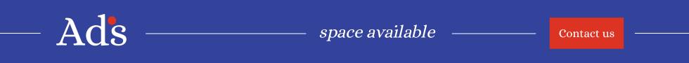 spot_img