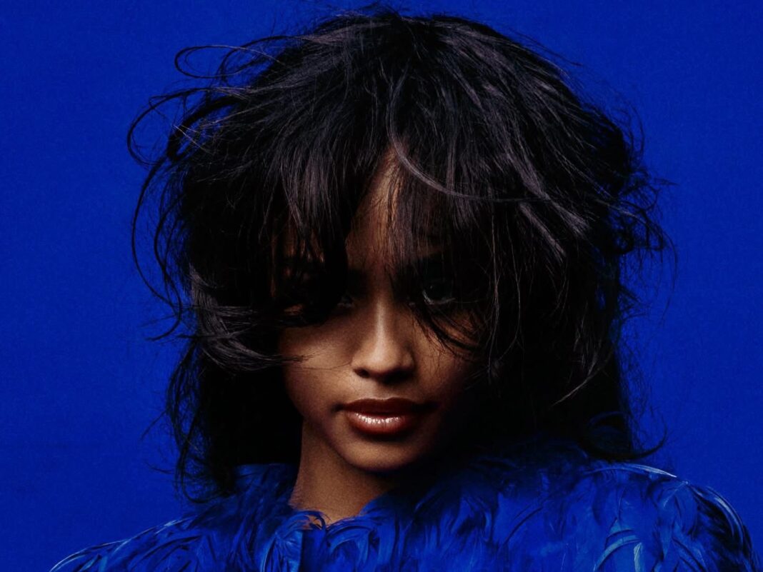 Tyla annonce officiellement son nouvel album “A*POP” prévu pour le 24 juillet 2026 Tyla annonce officiellement son nouvel album “A*POP” prévu pour le 24 juillet 2026