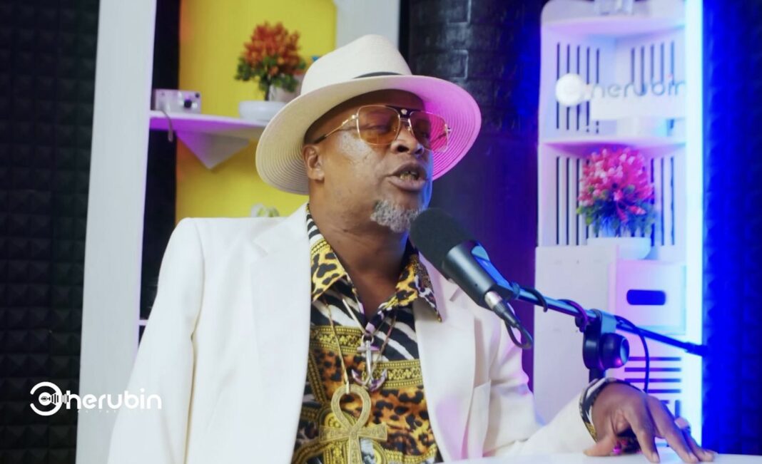 « Pasa Pasa » (Pastè Pas) : de phénomène viral à polémique nationale en Haïti « Pasa Pasa » (Pastè Pas) : de phénomène viral à polémique nationale en Haïti