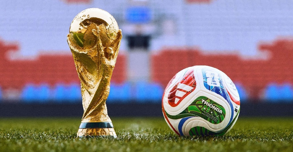 Le Mexique avance les vacances scolaires pour la Coupe du monde 2026 Le Mexique avance les vacances scolaires pour la Coupe du monde 2026