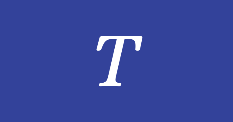 Grace Hope HT: Building a Sustainable Future Through Reforestation and School Support