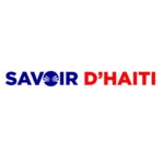 Savoir d'Haïti