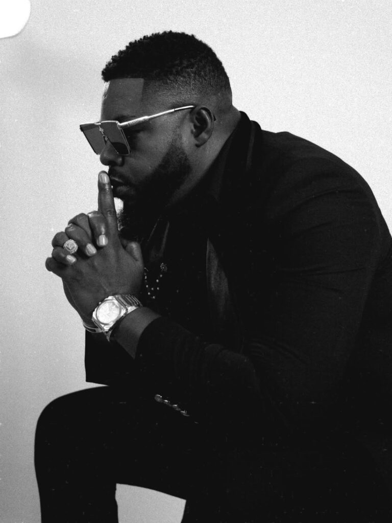 Monnely’s Production and Its CEO Monnely Salvard: Bridging Haitian Culture, Business, and Social Good