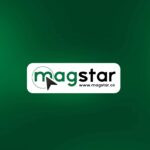 Mag Star