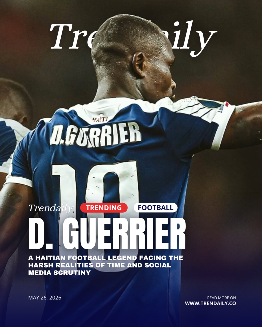copie de cover trendaily en