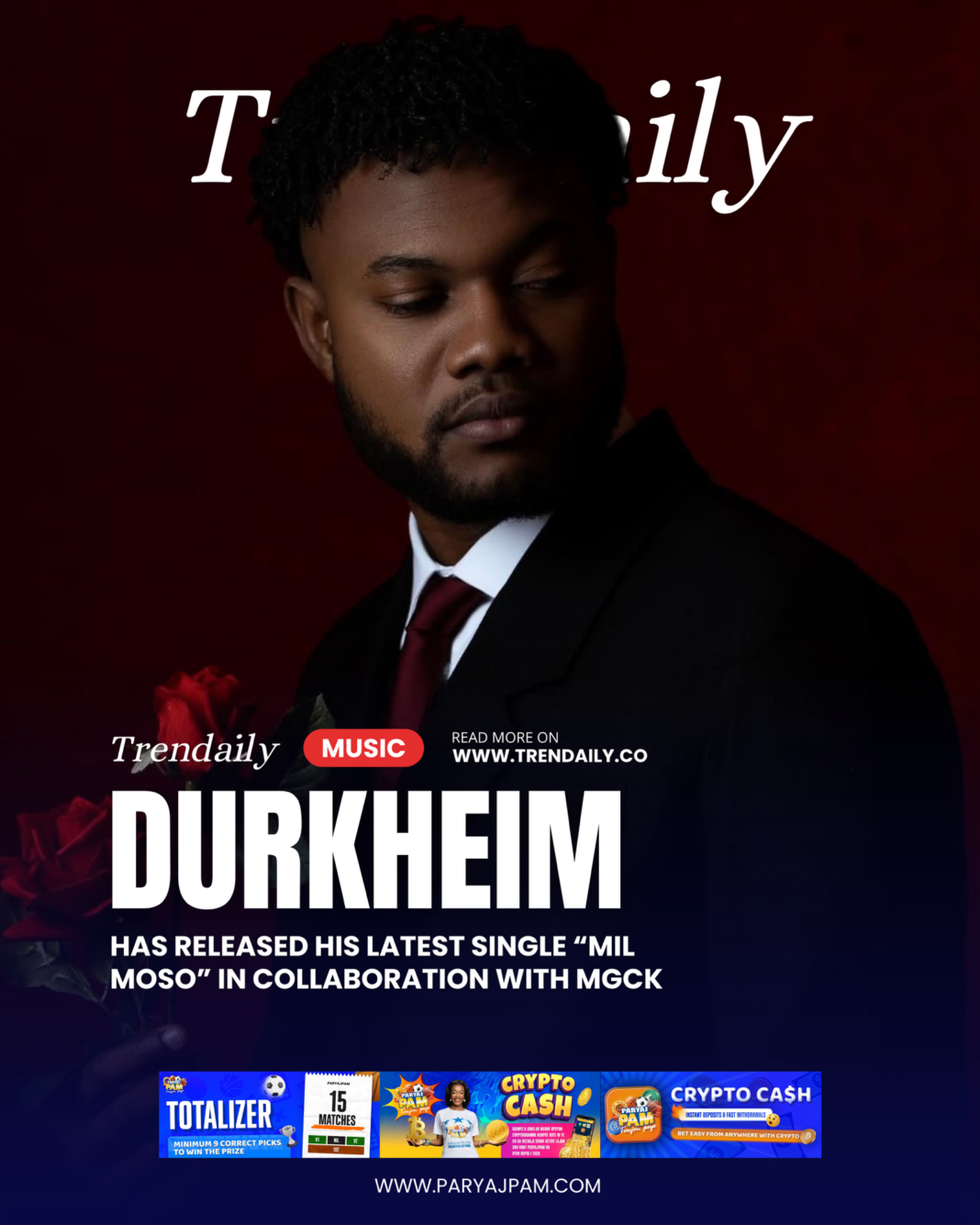 cover trendaily en - 1