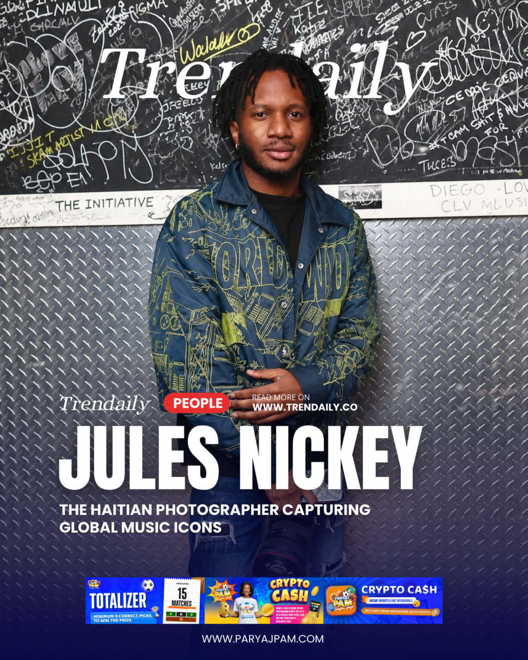 cover trendaily en - 1