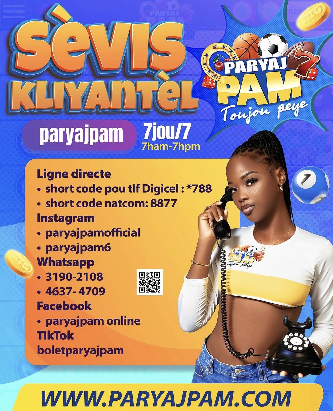 spot_img